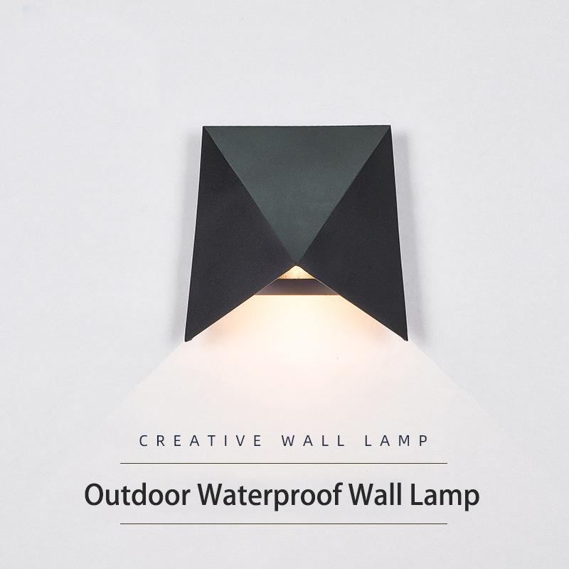 Наружная Водонепроницаемая нас – обзор и цена Outdoor Lighting Bronze