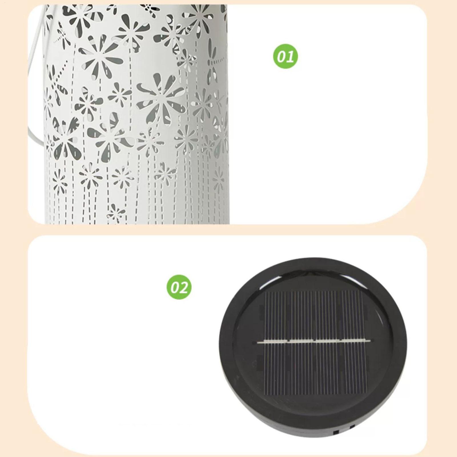 Уличные фонари для веранды, кр – обзор и цена Outdoor Lighting Landscape