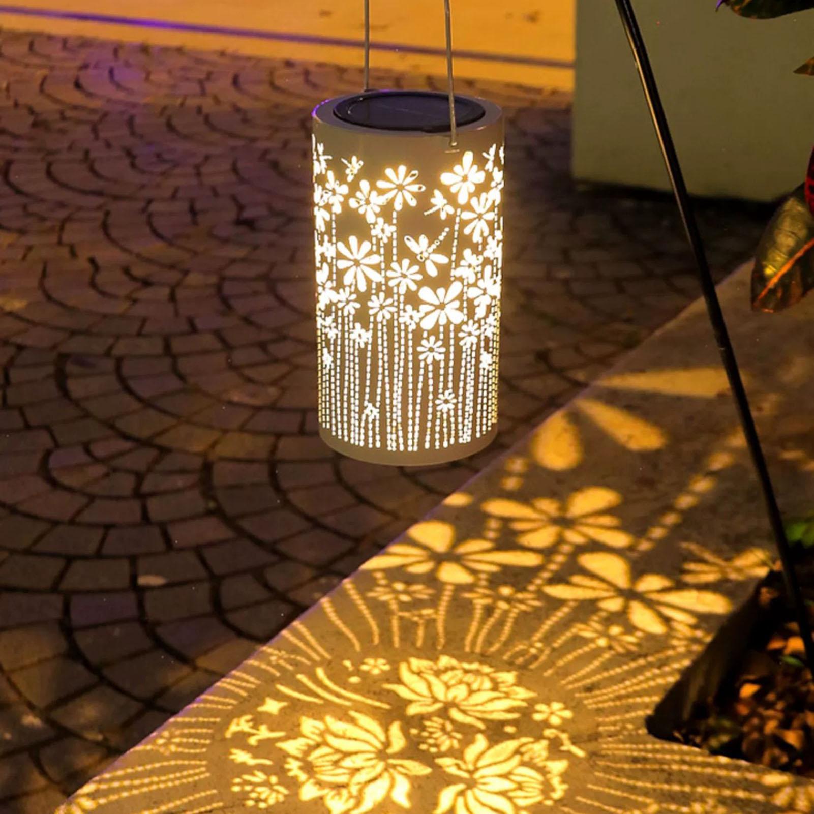 Уличные фонари для веранды, кр – обзор и цена Outdoor Lighting Landscape