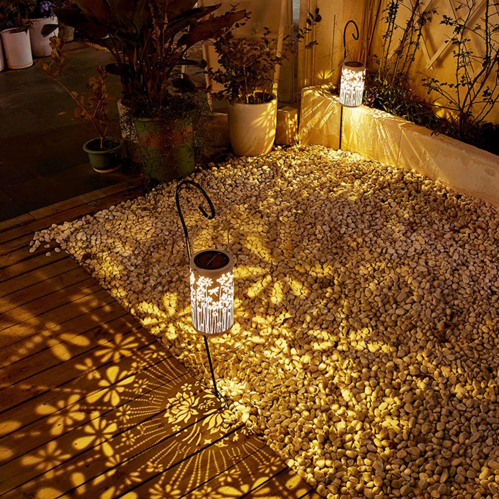 Уличные фонари для веранды, кр – обзор и цена Outdoor Lighting Landscape