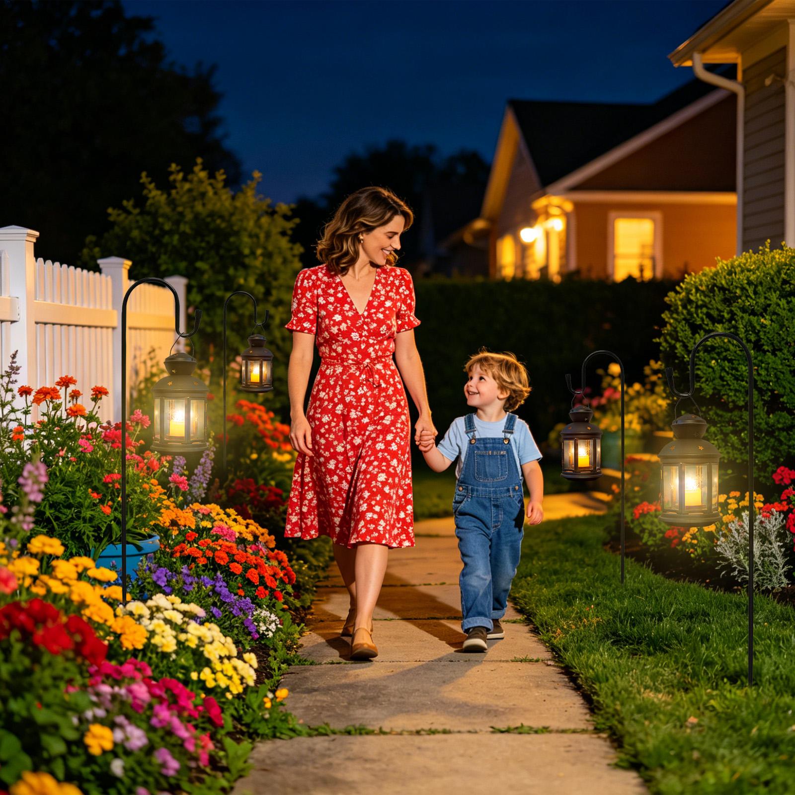 Крючок для кормушки для птиц,  – обзор и цена Outdoor Lighting Pole