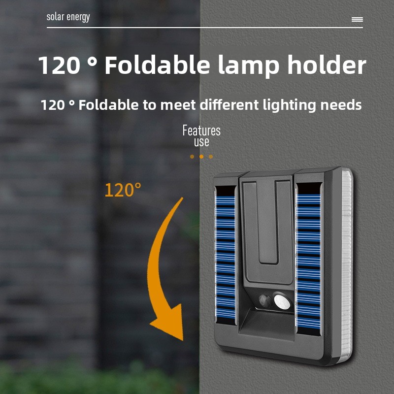 Новый умный уличный складной с – обзор и цена Outdoor Lighting Controller