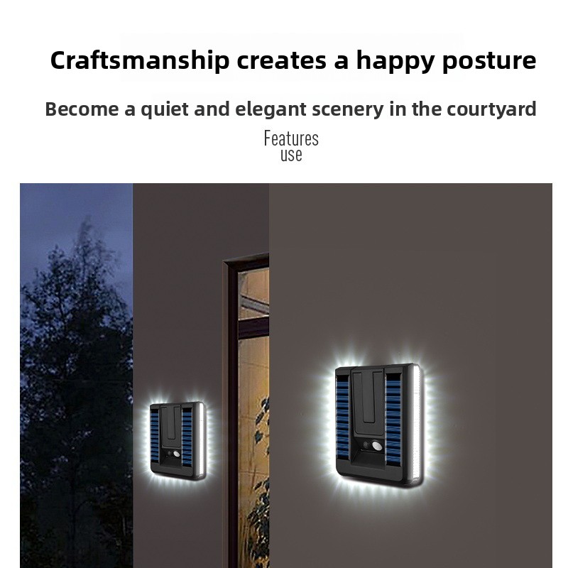 Новый умный уличный складной с – обзор и цена Outdoor Lighting Controller